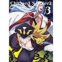 Amazon.co.jp: 【Amazon.co.jp限定】「魔都精兵のスレイブ」Blu-ray