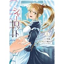 817EKihmWKL._AC_UL210_SR210,