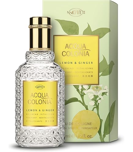 Amazon.co.jp: ロジェガレ エクストレド コロン ネロリ ファセシ 100ml