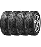 Amazon.co.jp: PIRELLI(ピレリ) スタッドレス 195/65R15 WINTER ICE