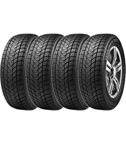 Amazon.co.jp: YOKOHAMA(ヨコハマタイヤ) スタッドレスタイヤ iceGUARD