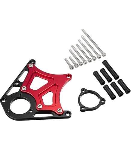 Amazon | ポッシュフェイス(POSH FAITH) バイク用品