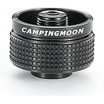 Amazon | G-WORKS スマートスタンドIII - ショートタイプ/ポータブル