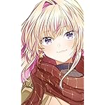 不器用な先輩。 FVGA(480×800)壁紙 鉄輪(かんなわ) 不器用な先輩。 FVGA(480×800)壁紙 鉄輪(かんなわ)