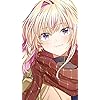 不器用な先輩。 - 鉄輪(かんなわ) XFVGA(480×854)壁紙 384824