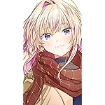 不器用な先輩。 iPhone SE/8/7/6s(750×1334)壁紙 鉄輪(かんなわ) 不器用な先輩。 iPhone SE/8/7/6s(750×1334)壁紙 鉄輪(かんなわ)