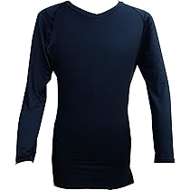 Amazon.co.jp: 室谷 Xmintインナーシャツ Sサイズ MX111-BK/S