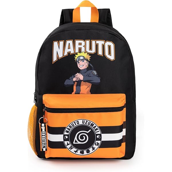 Amazon.co.jp: JEWUNO NARUTO - ナルトガアラのひょうたんスペシャル