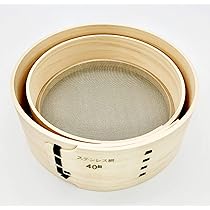 817F-31EgdL._AC_UL210_SR210,