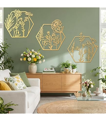 Amazon.co.jp: CroBlissful 2ピース 木製 ミッドセンチュリー モダン