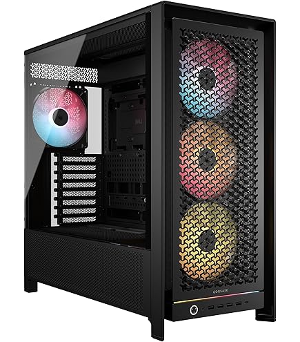 PCケース(自作PC用) CORSAIR Graphite Series 780T Black Amazon | Corsair Graphite 780T Black version E-ATX規格対応
