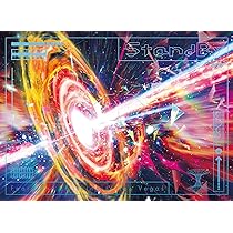 Amazon.co.jp: Fear, and Loathing in Las Vegas StandBy 【 初回限定