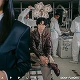 Apple (通常盤 [CD+DVD])