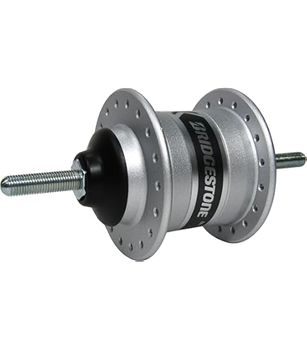 Amazon | Industry Nine 1/1 - MTN - MS - フリーハブコンプリート