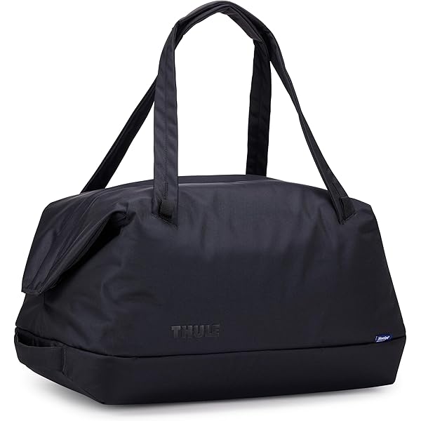 Amazon | [スーリー] ダッフルバッグ Thule Aion Duffel 35L