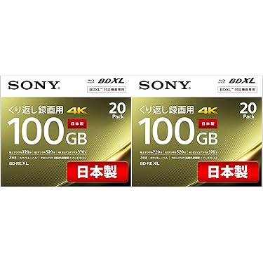 Amazon.co.jp 最新リリース: 記録メディア の新着ランキングです。