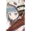 シェリル