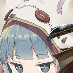 落第賢者の学院無双～二度目の転生、Sランクチート魔術師冒険録～の人気壁紙画像 シェリル