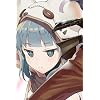 シェリル