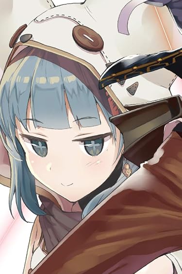 落第賢者の学院無双～二度目の転生、Sランクチート魔術師冒険録～  iPhone/Androidスマホ壁紙(640×960)-1 - シェリル
