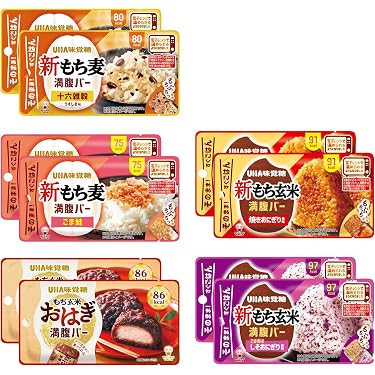 Amazon.co.jp 最新リリース: ダイエット補助食品 の新着ランキングです。