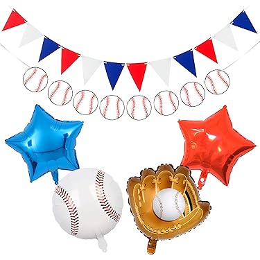 Amazon.co.jp 最新リリース: 飾り付けセット の新着ランキングです。