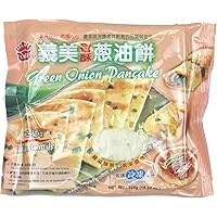 yoyo(^-^)  台湾大根餅800g×４ 送料込み 即購入歓迎 yoyo(^-^) 台湾大根餅800g×4 送料込み 即購入歓迎