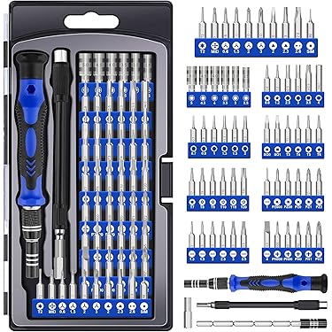 Amazon.co.jp 人気ギフトランキング: ドライバーセット で、ギフトの