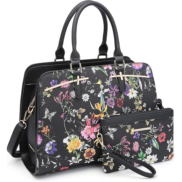 Amazon | [ハンティングワールド] ボストンバッグ ショルダーバッグ