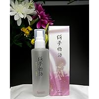 絹夢物語　まゆづくし化粧水　100ml Amazon | 絹夢物語 まゆづくし化粧水 100ml | ラヴィドール