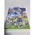 スイングゴルフ パンヤ 2ndショット!(特典無し) - Wii