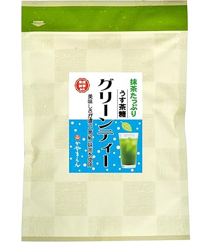 茶糖 Amazon.co.jp: 竹茗堂 ウス茶糖 150g : 食品・飲料・お酒