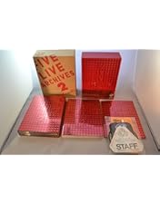 Amazon.co.jp: FIVE LIVE ARCHIVES【完全生産限定盤】 [DVD] : L