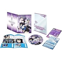 Amazon.co.jp: ストライク・ザ・ブラッド Blu-ray BOX : 細谷佳