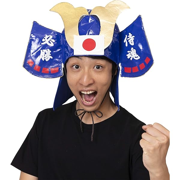 世界に１点物特注コスプレ衣装⭐︎戦国無双⭐︎真田幸村ほか3キャラ分、本革、刺繍美品 世界に1点物特注コスプレ衣装⭐︎戦国無双⭐︎真田幸村ほか3