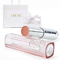 DIOR ディオール　バックステージロージーグロウスティック103トフィー 817GHdCUU7L._AC_UL210_SR210,