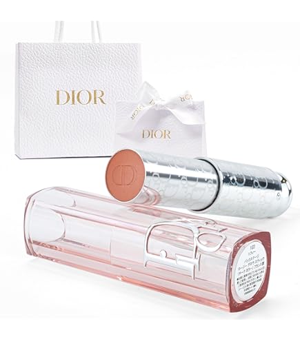 Amazon | 【国内正規品】DIOR ディオール バックステージ ロージー