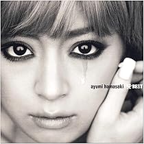 Amazon.co.jp: A COMPLETE ~ALL SINGLES~ (DVD付): ミュージック