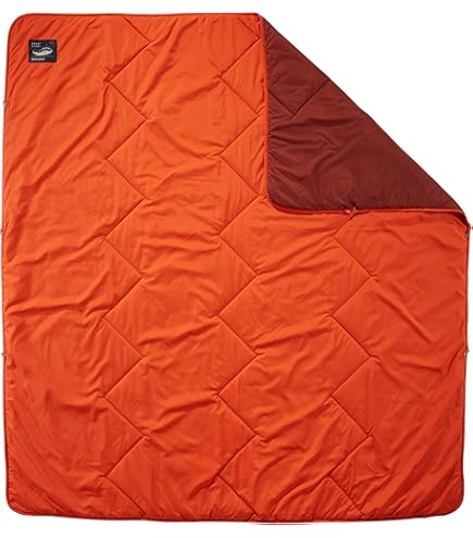 Amazon.co.jp: THERMAREST(サーマレスト) アウトドア キャンプ用