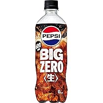 817GVbuqpRL._AC_UL210_SR210,