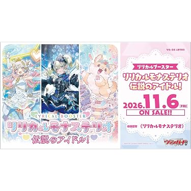Amazon.co.jp 売れ筋ランキング: undefined の中で最も人気のある商品です
