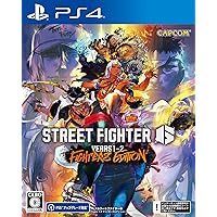 Amazon.co.jp: 【PS4】鉄拳7 Welcome Price!! : ゲーム