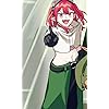 Sランクパーティから解雇された【呪具師】 - シャリナ FVGA(480×800)壁紙 384995