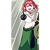 Sランクパーティから解雇された【呪具師】 - シャリナ XFVGA(480×854)壁紙 385193