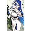 Sランクパーティから解雇された【呪具師】 - モーラ XFVGA(480×854)壁紙 384535