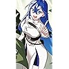 Sランクパーティから解雇された【呪具師】 - モーラ iPhoneSE/5s/5c/5 壁紙 視差効果 385010