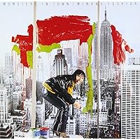 LET'S DO IT 吉田美奈子 サイン入り　札幌にて LET'S DO IT 吉田美奈子 サイン入り 札幌にて - メルカリ