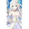 ノア・ティターン