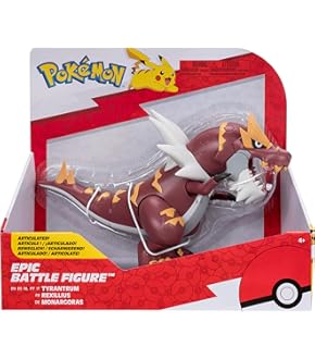 期間限定値下☆レアあり☆ポケモン☆クリアなフィギュア④☆9体セット