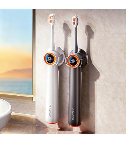 Water Sonic ジェットウォッシャー一体型電動歯ブラシ 口腔洗浄器 Amazon.co.jp: Water Sonic ジェットウォッシャー 一体型 電動